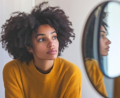 O Reino de Deus Está Dentro de Você