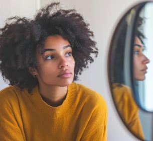 O Reino de Deus Está Dentro de Você