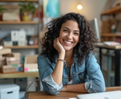 Vinde a Mim: o descanso que não cabe nas férias