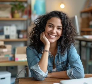 Vinde a Mim: o descanso que não cabe nas férias