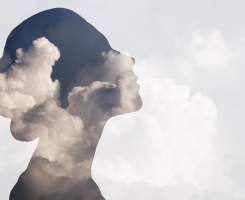 Conhece-te a Ti Mesmo