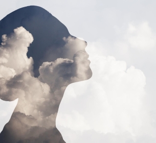 Conhece-te a Ti Mesmo