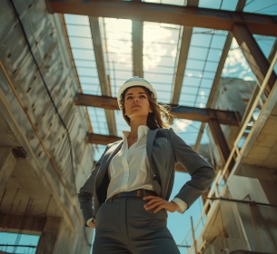 Pobres de Espírito: humildade no sucesso profissional