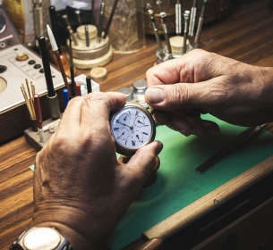 A Liberdade de Viver no Contínuo Eterno de Deus