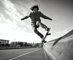 A Coragem da Fé no Dia a Dia