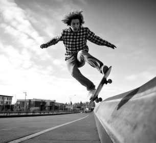 A Coragem da Fé no Dia a Dia