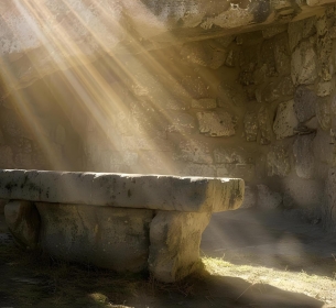 Quando o Tempo e a Distância Não Limitam o Agir de Deus