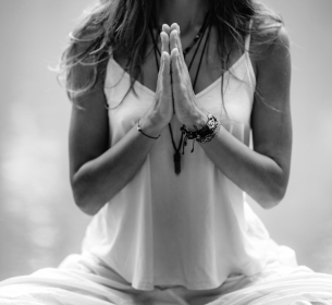 Os Mansos: paciência em conflitos