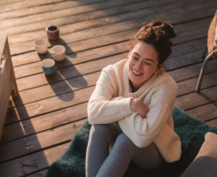 Prosperidade: o que realmente estamos esperando?