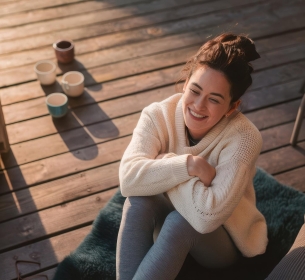 Prosperidade: o que realmente estamos esperando?