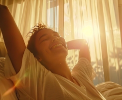 A Misericórdia que se renova a cada dia