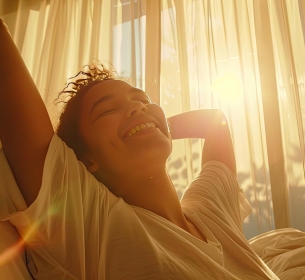 A Misericórdia que se renova a cada dia