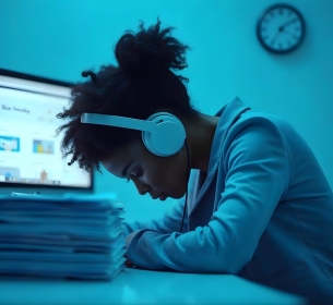 A Busca pela Sabedoria em Tempos de Informação Infinita