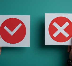 Fome de Justiça: integridade ética no trabalho