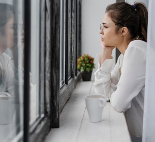 Limpos de coração: pureza mental em redes sociais