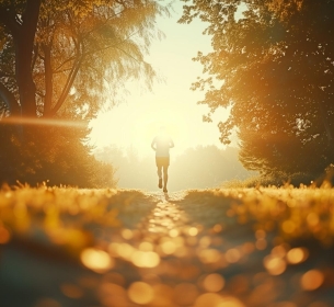 Além do Agora: o galardão que te espera