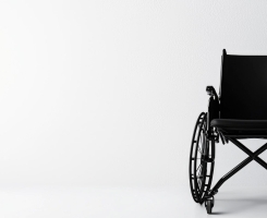 O Milagre Inesperado: Quando Nossos Planos Encontram o Poder de Deus