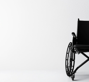 O Milagre Inesperado: Quando Nossos Planos Encontram o Poder de Deus