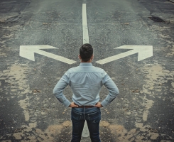 A Coragem de Desagradar: Por Que Viver para Deus Significa Deixar de Agradar a Todos