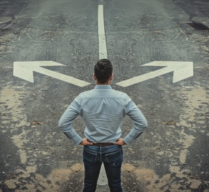 A Coragem de Desagradar: Por Que Viver para Deus Significa Deixar de Agradar a Todos