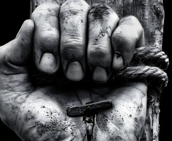 Servir Não Exige Endereço