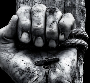 Servir Não Exige Endereço