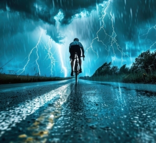 A Paz Que Constrói Bonança