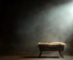 Preparando o Coração para a Verdadeira Chegada