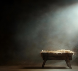 Preparando o Coração para a Verdadeira Chegada