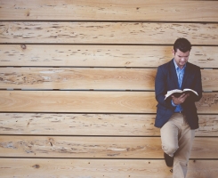 Quando a Igreja Pensa Estrategicamente, o Reino Avança