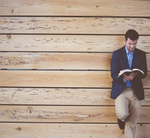 Quando a Igreja Pensa Estrategicamente, o Reino Avança