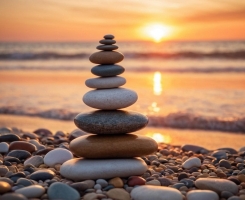 A Resposta Branda: Desarmando Conflitos com a Sabedoria de Cristo