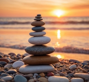 A Resposta Branda: Desarmando Conflitos com a Sabedoria de Cristo