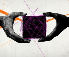 O Modelo Missionário Disruptivo de Paulo: Lições para Líderes de Igrejas na Era Digital