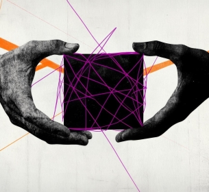 O Modelo Missionário Disruptivo de Paulo: Lições para Líderes de Igrejas na Era Digital