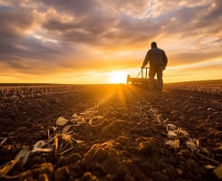 O Evangelista Contemporâneo: Quando a Presença se Torna Mensagem