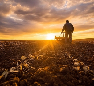 O Evangelista Contemporâneo: Quando a Presença se Torna Mensagem