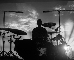 Da Melodia ao Ministério: Música ou Adoração? Uma Reflexão para Líderes de Igreja