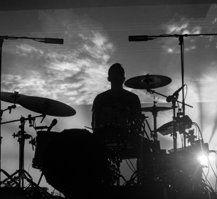 Da Melodia ao Ministério: Música ou Adoração? Uma Reflexão para Líderes de Igreja