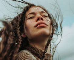 Inconformados: Um Convite ao Reset Mental de Cristo