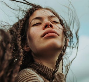 Inconformados: Um Convite ao Reset Mental de Cristo