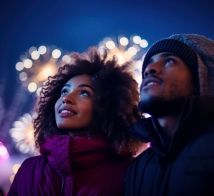 O que realmente muda de um ano para o outro?